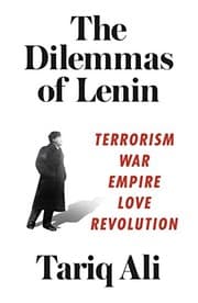 The dilemmas of Lenin