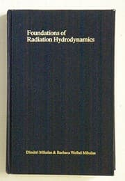 Foundations of radiation hydrodynamics