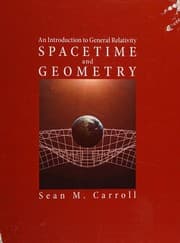 Spacetime and geometry
