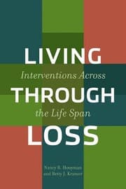Living Through Loss