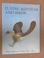 The First Mammals