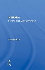 Intifada