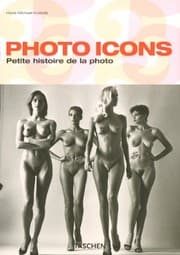 Photo Icons
