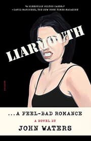 Liarmouth