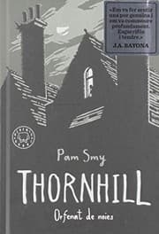 Thornhill