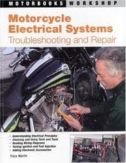 Motorcycle Electrical Systems