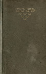 The Picture of Dorian Gray: Oscar Wilde (Classics, Literature) Annotated