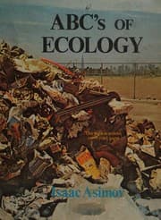 ABC's of ecology
