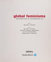 Global feminisms