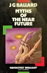 Myths of the Near Future