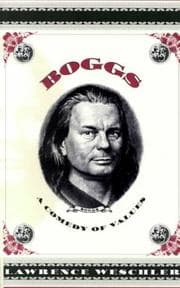 Boggs