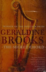 The Secret Chord