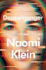 Doppelganger : un Viaje Al Mundo Del Espejo / Doppelganger