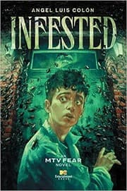 Infested