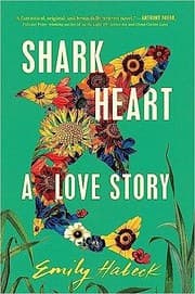 Shark Heart