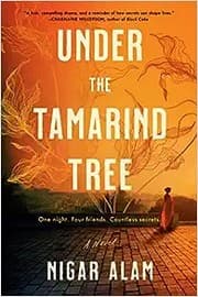 Under the Tamarind Tree