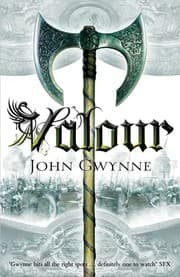Valor