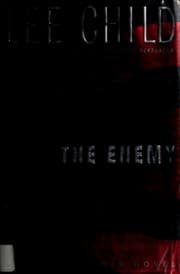The enemy