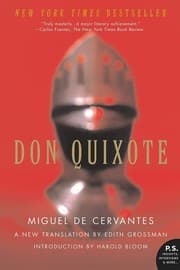 the art of the novel