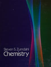 Chemistry