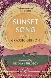 Sunset Song