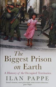 The Biggest Prison on Earth