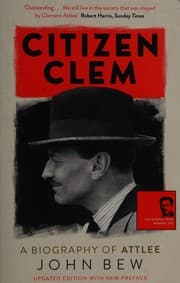 Citizen Clem