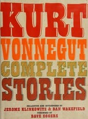 Complete stories