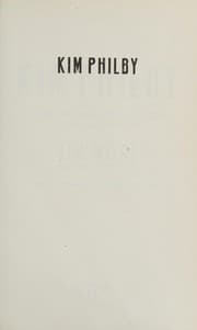Kim Philby