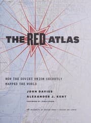 The red atlas