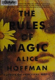 The Rules of Magic