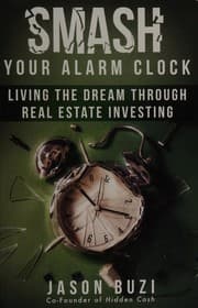 Smash your alarm clock
