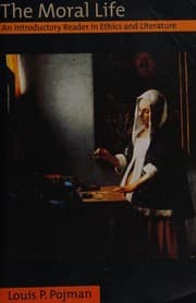 The moral life