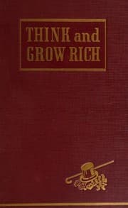 Think & Grow Rich
