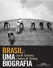 Brasil