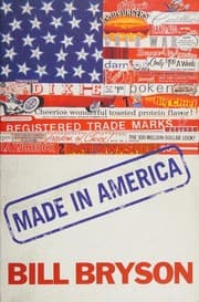 Made in America