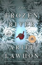 The Frozen River