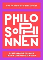 The Philosopher Queens
