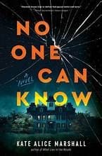 No one can know