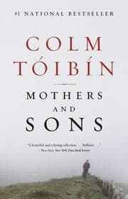 Mothers and Sons