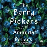 The Berry Pickers