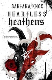 Heartless Heathens