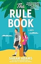 The Rule Book