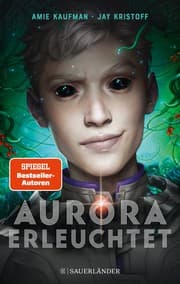 Aurora's End