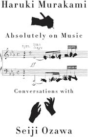 Absolutely on Music