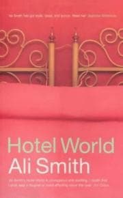 Hotel world