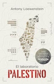 Palestine Laboratory