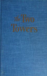 The Two Towers