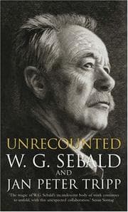Unrecounted