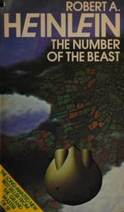 The Number of the Beast